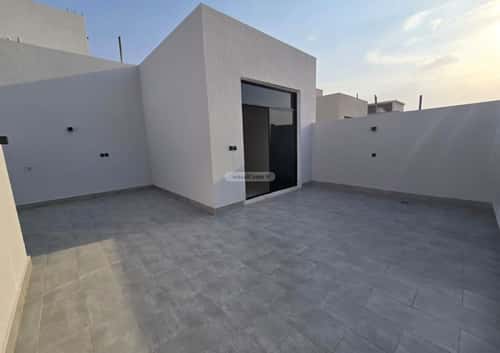 5 bedroom villa in Al Bayan 11