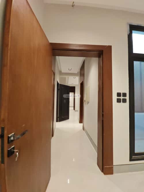 4 bedroom floor in Al Rimal 1