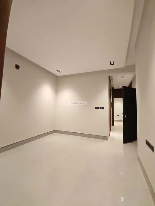 4 bedroom floor in Al Rimal 2