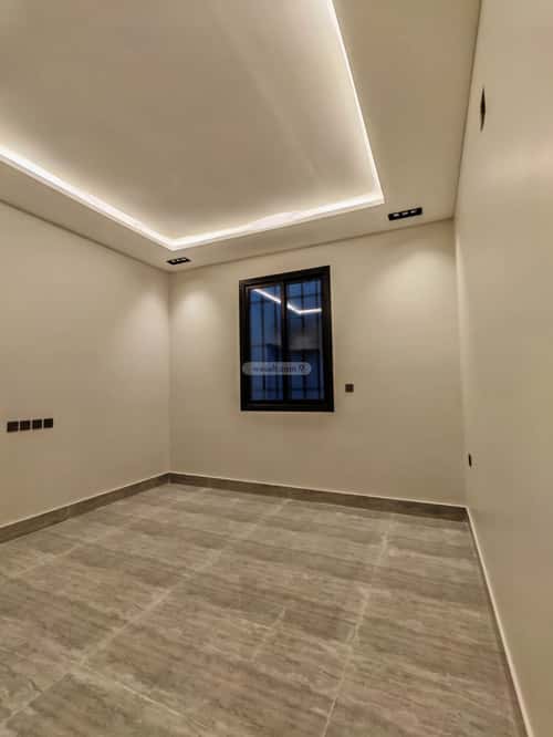 4 bedroom floor in Al Rimal 4