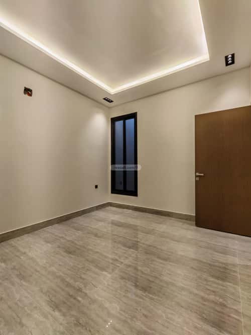 دور 4 غرف في الرمال 14