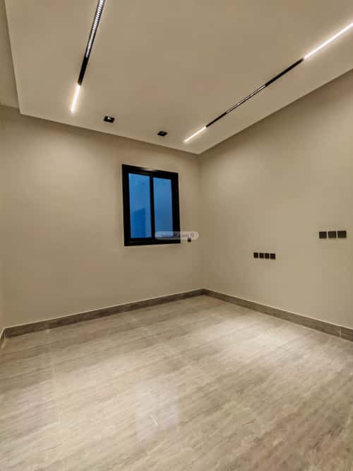 دور 4 غرف في الرمال 12