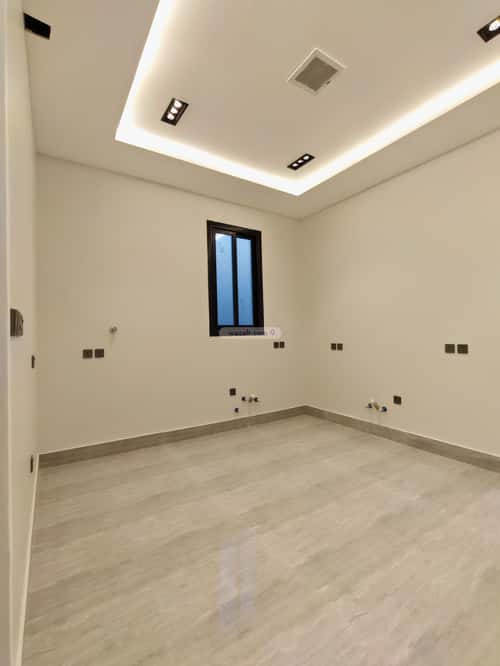 دور 4 غرف في الرمال 6