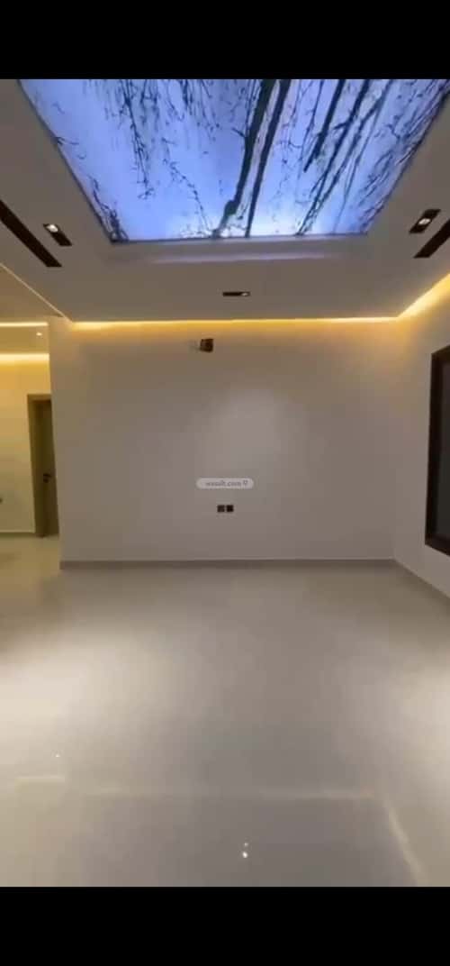 شقة 5 غرف في طيبة 1