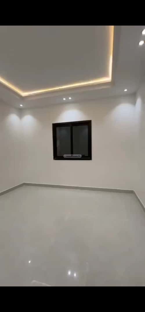 5 bedroom apartment in Taibah 4
