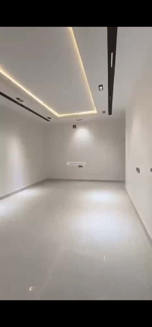 شقة 5 غرف في طيبة 4