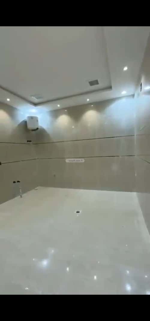 5 bedroom apartment in Taibah 5