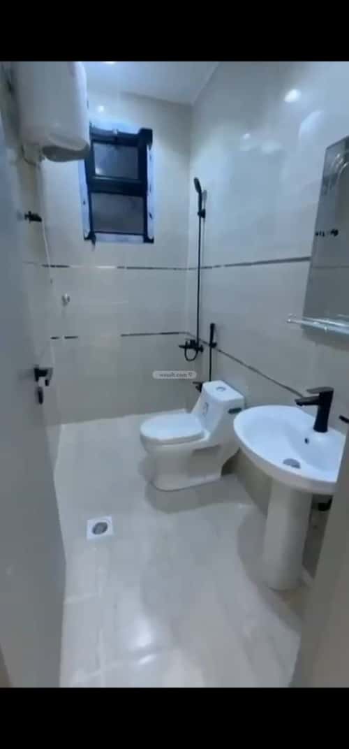 5 bedroom apartment in Taibah 17