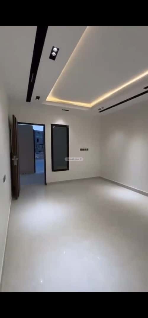 5 bedroom apartment in Taibah 11