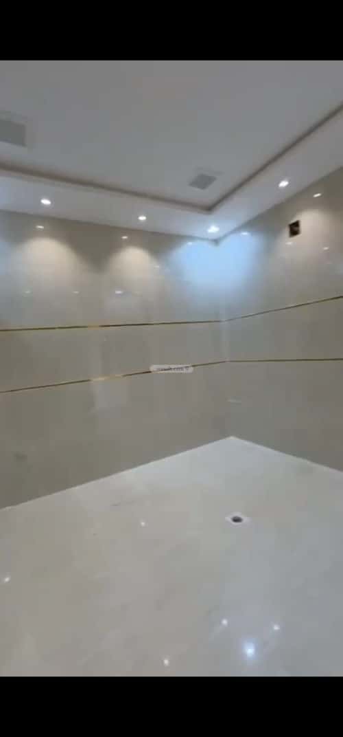 5 bedroom apartment in Taibah 19