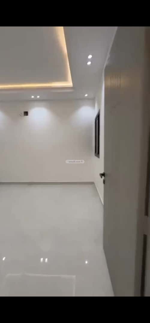 5 bedroom apartment in Taibah 8