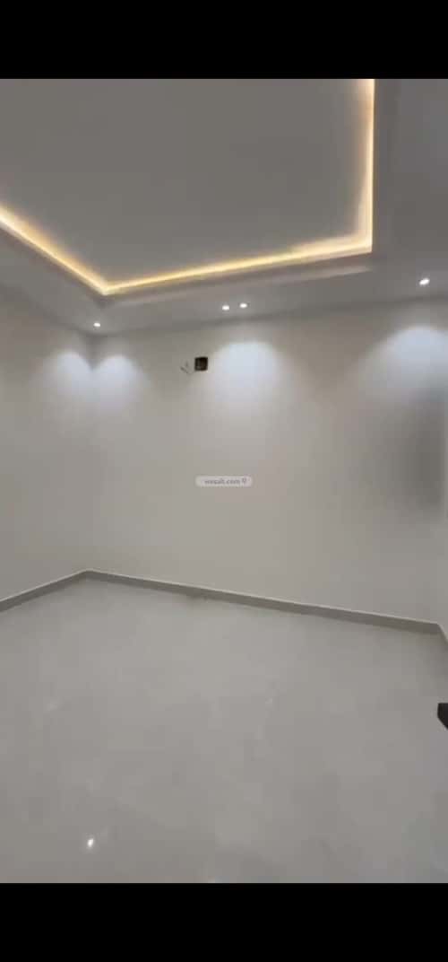 5 bedroom apartment in Taibah 3