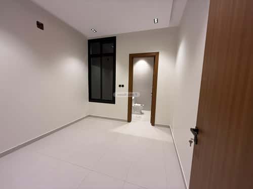 4 bedroom floor in Al Munsiyah 6