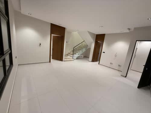 4 bedroom floor in Al Munsiyah 5