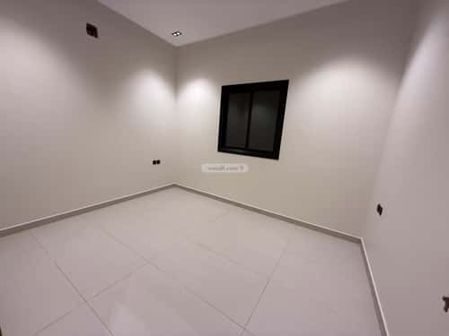 4 bedroom floor in Al Munsiyah 8
