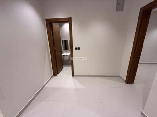 4 bedroom floor in Al Munsiyah 10