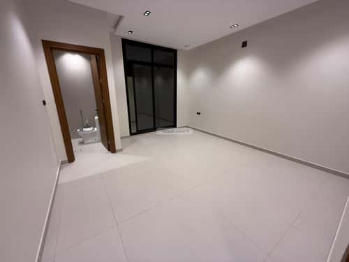 4 bedroom floor in Al Munsiyah 7