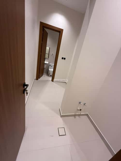 4 bedroom floor in Al Munsiyah 11