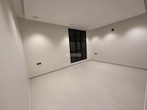 4 bedroom floor in Al Munsiyah 2