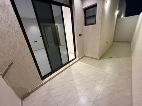 4 bedroom floor in Al Munsiyah 9