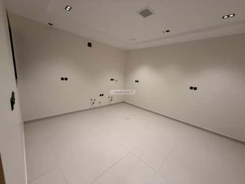 4 bedroom floor in Al Munsiyah 13
