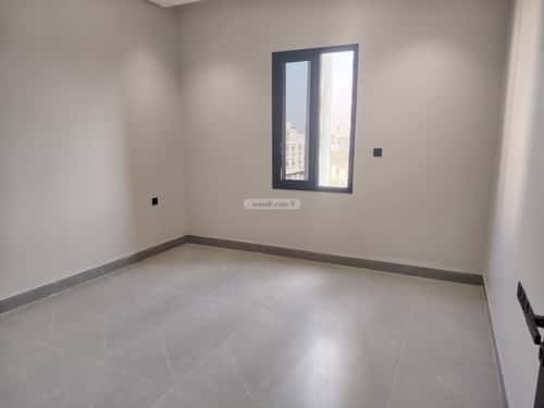4 bedroom floor in Ishbiliyah 2