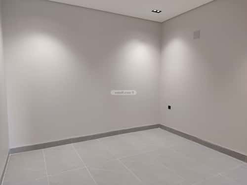 4 bedroom floor in Ishbiliyah 7