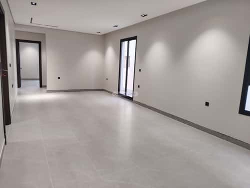 4 bedroom floor in Ishbiliyah 4