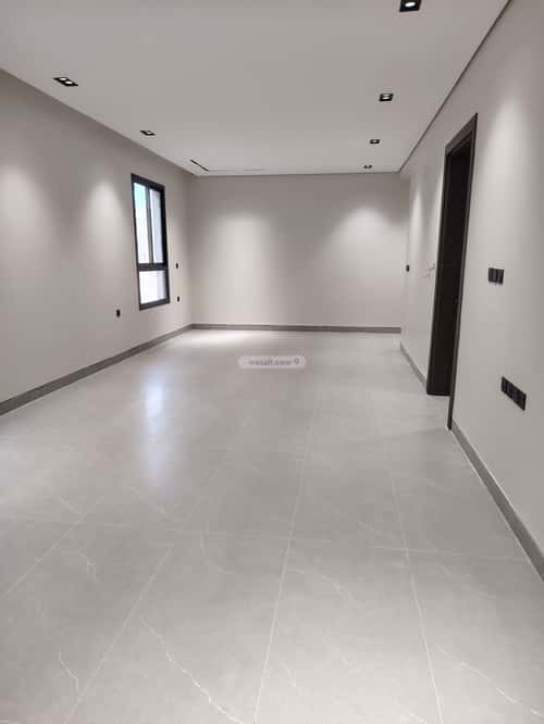 4 bedroom floor in Ishbiliyah 3