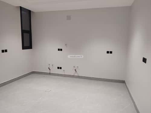 4 bedroom floor in Ishbiliyah 10