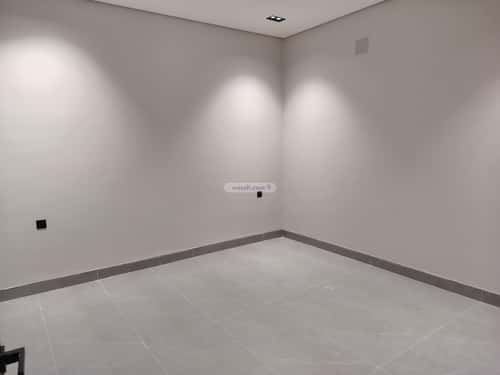 4 bedroom floor in Ishbiliyah 12