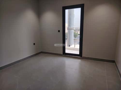 4 bedroom floor in Ishbiliyah 13