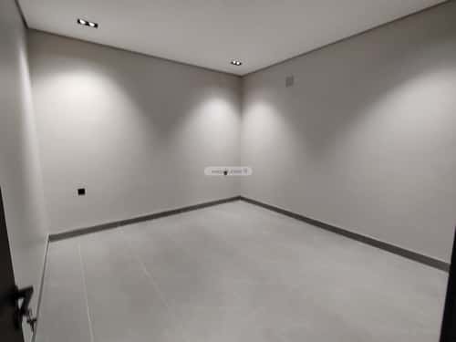 4 bedroom floor in Ishbiliyah 11