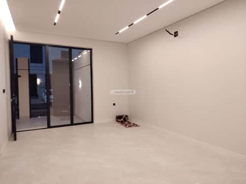 5 bedroom floor in Al Janadriyah 1