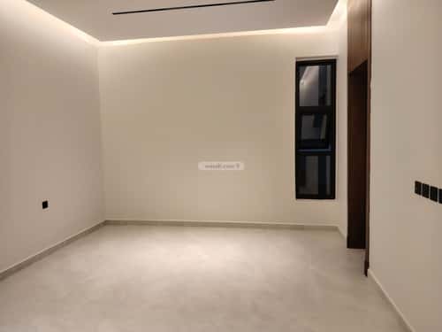 5 bedroom floor in Al Janadriyah 5