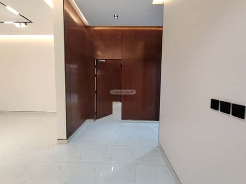 7 bedroom villa in Al Khaleej 1