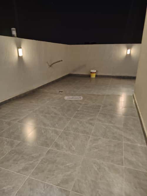 7 bedroom villa in Al Khaleej 2