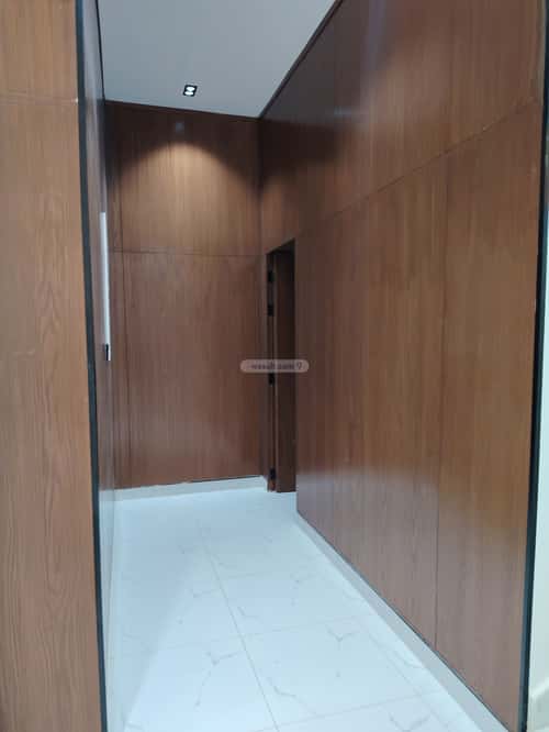 7 bedroom villa in Al Khaleej 3