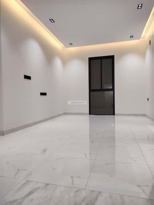 7 bedroom villa in Al Khaleej 5