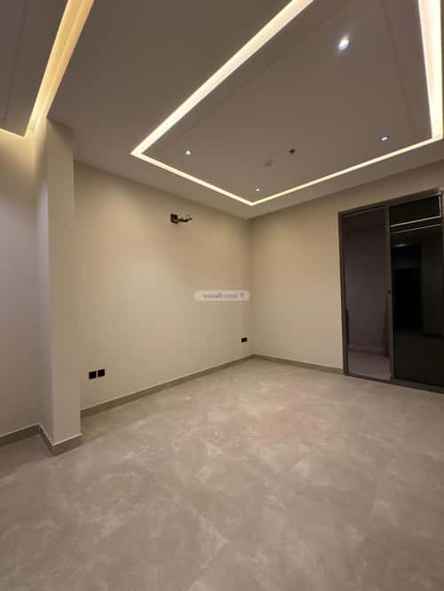 4 bedroom apartment in Al Yarmouk 16