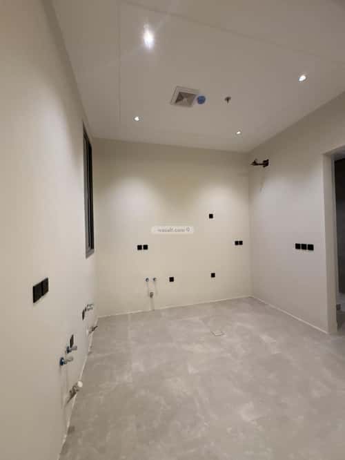 4 bedroom apartment in Al Yarmouk 2