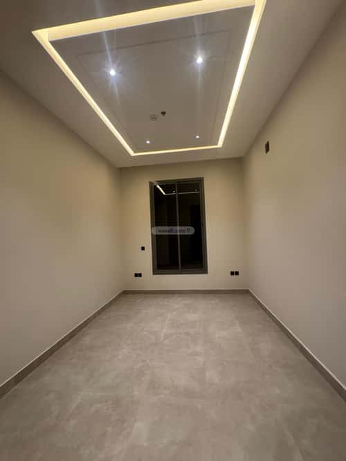 4 bedroom apartment in Al Yarmouk 7