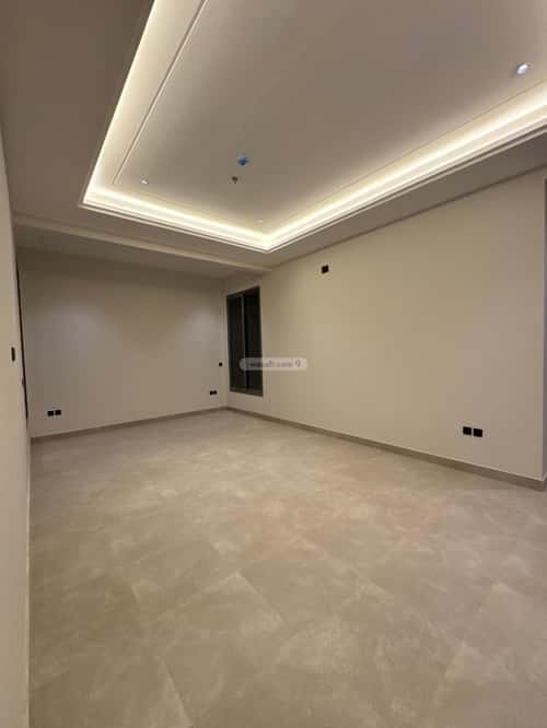 4 bedroom apartment in Al Yarmouk 4