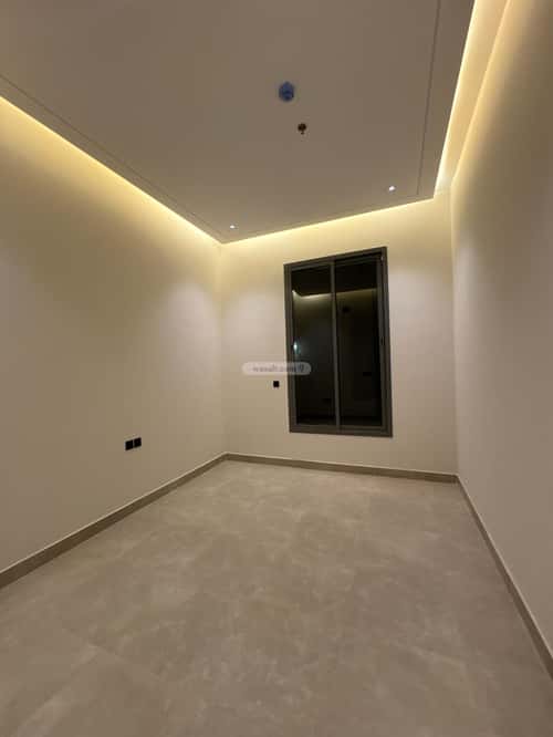 4 bedroom apartment in Al Yarmouk 6