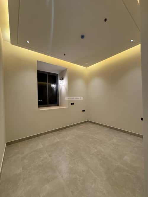 4 bedroom apartment in Al Yarmouk 11