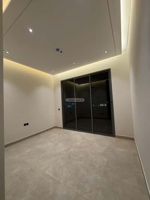 4 bedroom apartment in Al Yarmouk 14