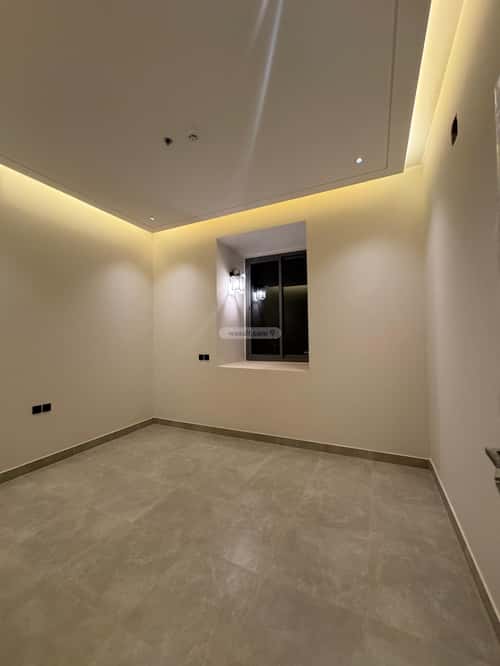 4 bedroom apartment in Al Yarmouk 15