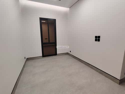 دور 4 غرف في الرمال 1