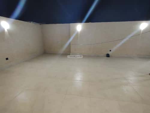 دور 4 غرف في الرمال 2