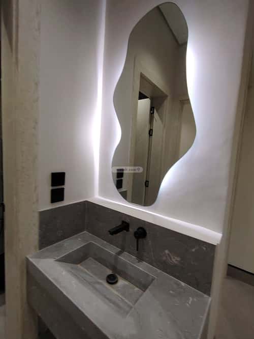 4 bedroom floor in Al Rimal 11